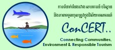 ConCERT Cambodia logo
