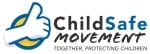 ChildSafe Movement